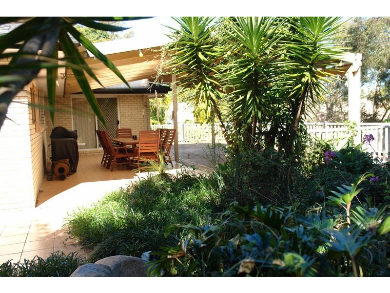 12 Allspice Street, Bellbowrie QLD 4070