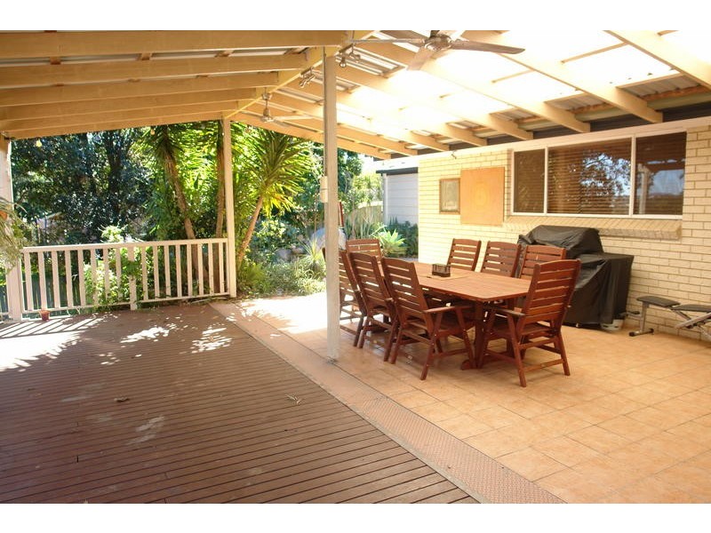 12 Allspice Street, Bellbowrie QLD 4070