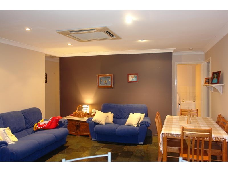 12 Allspice Street, Bellbowrie QLD 4070