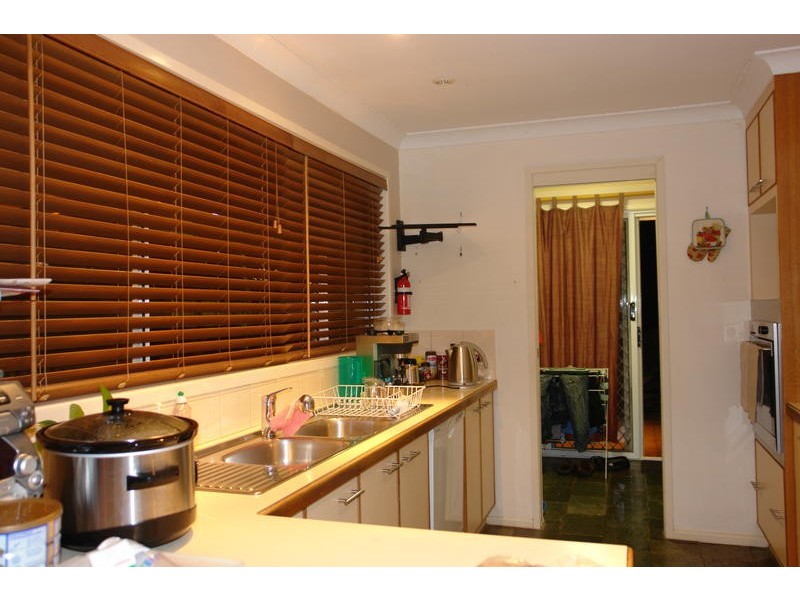 12 Allspice Street, Bellbowrie QLD 4070