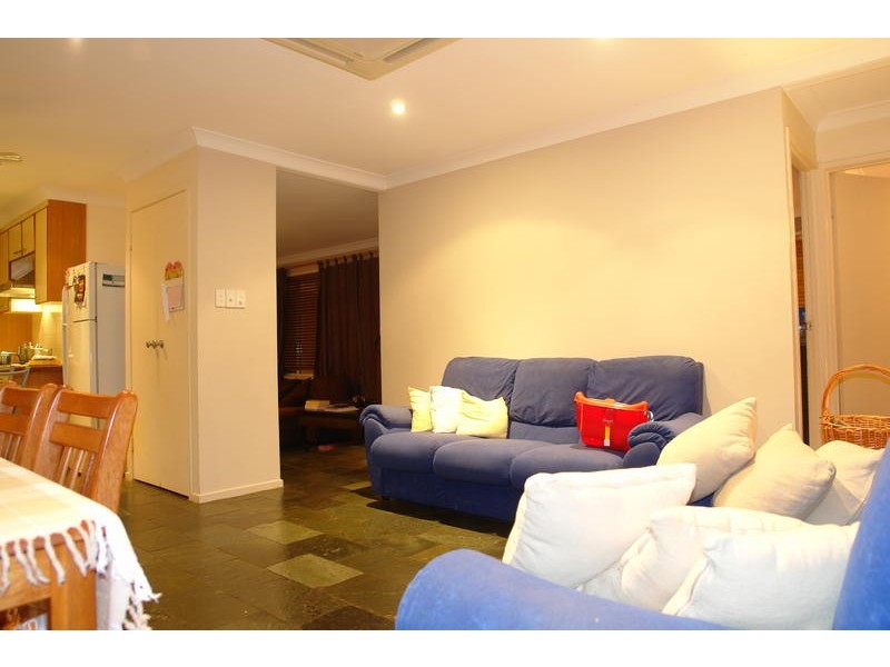 12 Allspice Street, Bellbowrie QLD 4070