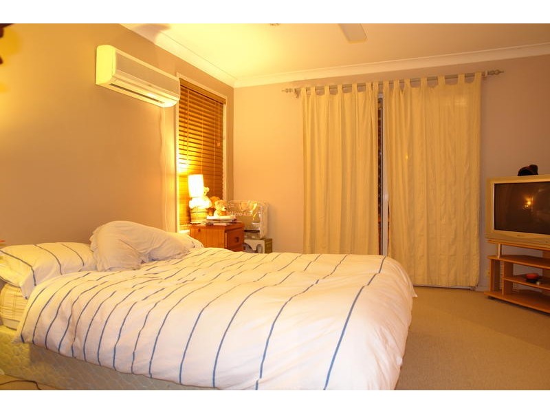 12 Allspice Street, Bellbowrie QLD 4070