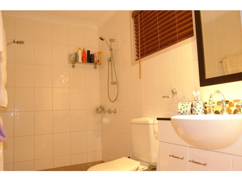 12 Allspice Street, Bellbowrie QLD 4070