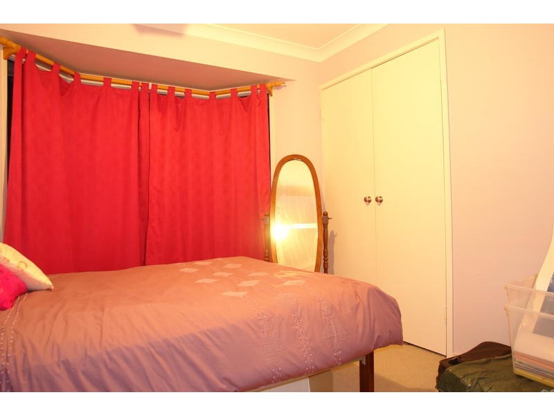 12 Allspice Street, Bellbowrie QLD 4070