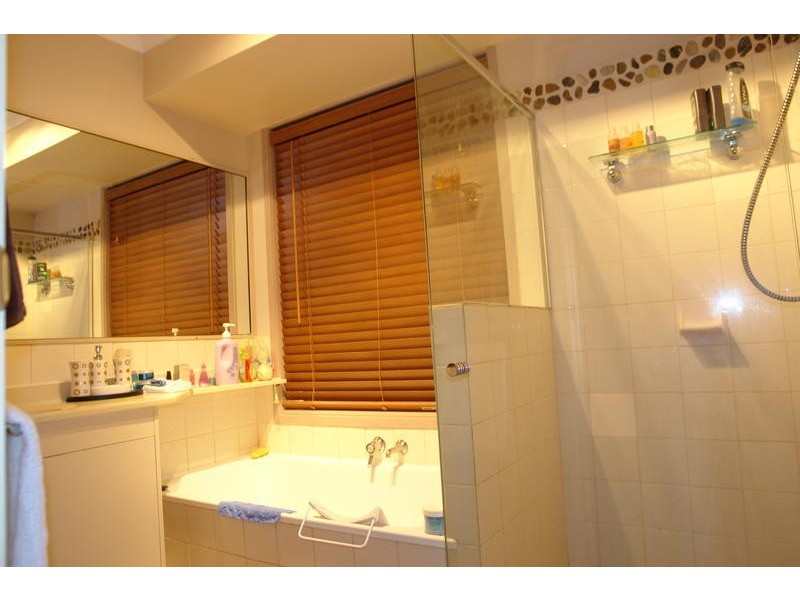 12 Allspice Street, Bellbowrie QLD 4070