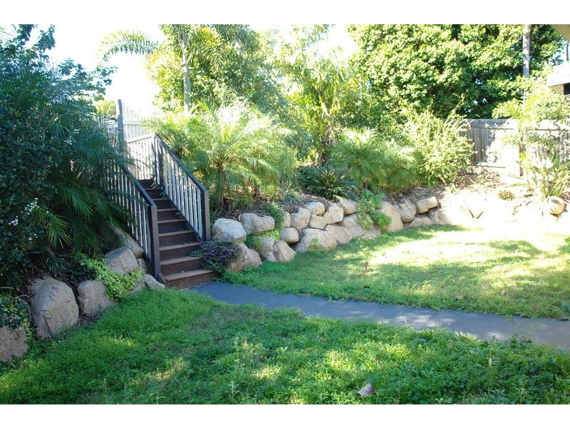 12 Allspice Street, Bellbowrie QLD 4070