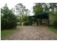 37 Chapel Hill Road, Chapel Hill QLD 4069