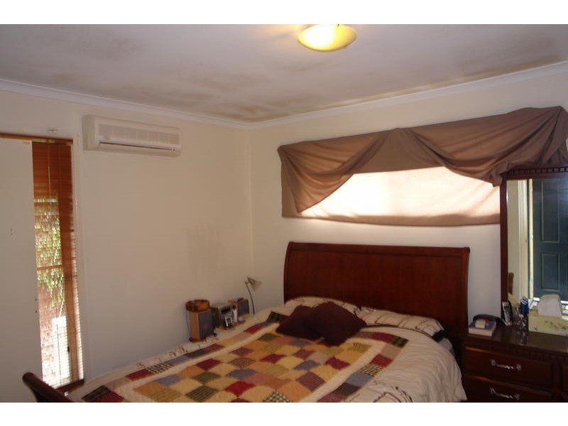 37 Chapel Hill Road, Chapel Hill QLD 4069