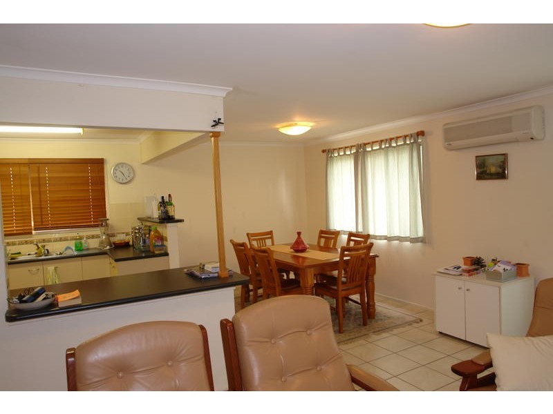 37 Chapel Hill Road, Chapel Hill QLD 4069