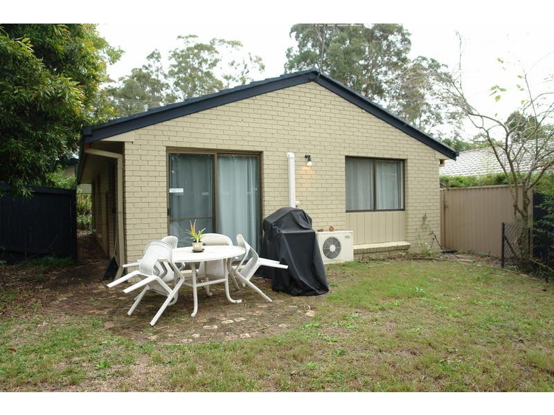 37 Chapel Hill Road, Chapel Hill QLD 4069