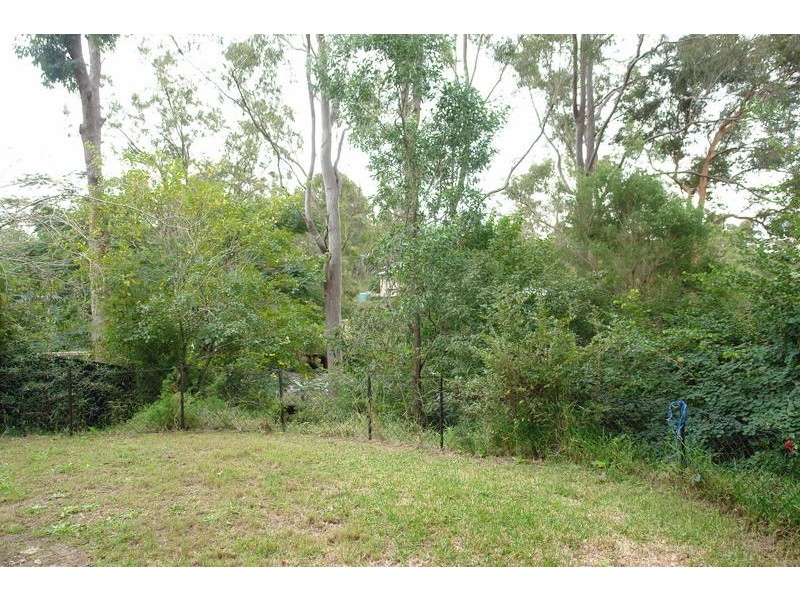 37 Chapel Hill Road, Chapel Hill QLD 4069