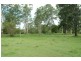 494a Mount Crosby Road, Anstead QLD 4070