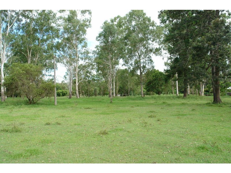 494a Mount Crosby Road, Anstead QLD 4070