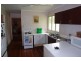 494a Mount Crosby Road, Anstead QLD 4070