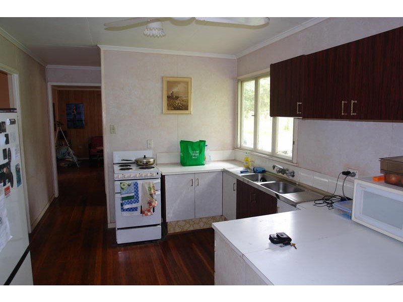 494a Mount Crosby Road, Anstead QLD 4070
