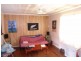 494a Mount Crosby Road, Anstead QLD 4070