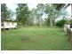 494a Mount Crosby Road, Anstead QLD 4070
