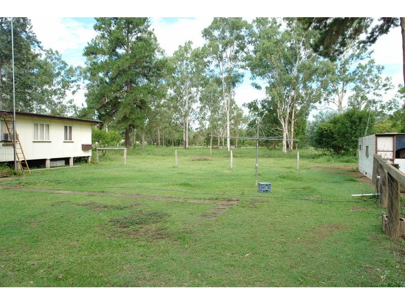 494a Mount Crosby Road, Anstead QLD 4070
