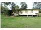494a Mount Crosby Road, Anstead QLD 4070
