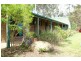 1075 Mt Crosby Road, Karana Downs QLD 4306