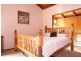 1075 Mt Crosby Road, Karana Downs QLD 4306