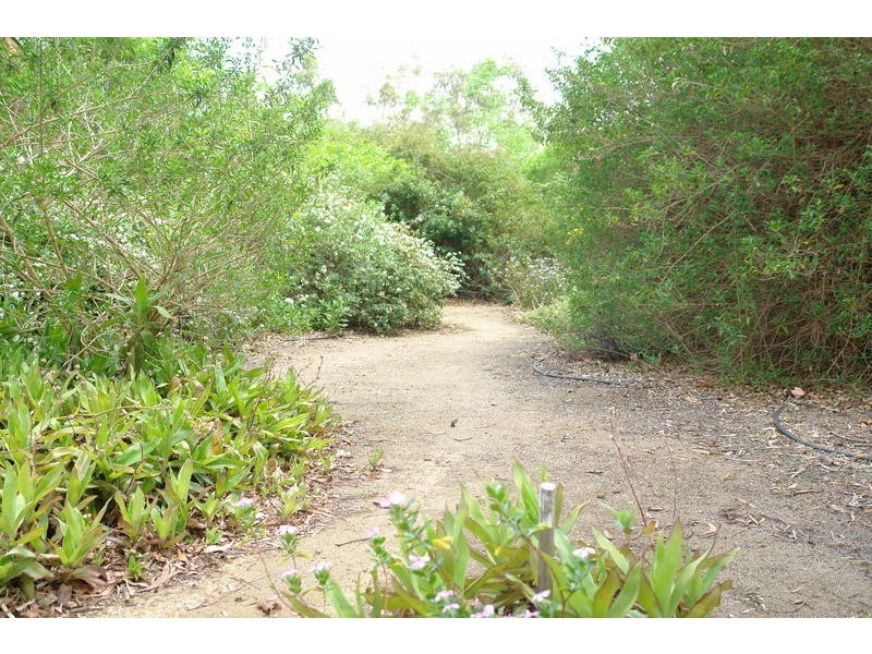 1075 Mt Crosby Road, Karana Downs QLD 4306