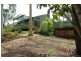 1075 Mt Crosby Road, Karana Downs QLD 4306