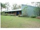 1075 Mt Crosby Road, Karana Downs QLD 4306