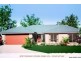37 Zoe Place, Moggill QLD 4070