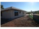37 Zoe Place, Moggill QLD 4070