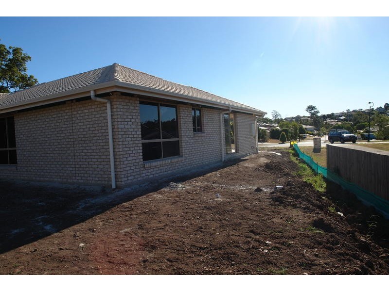 37 Zoe Place, Moggill QLD 4070