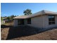 37 Zoe Place, Moggill QLD 4070
