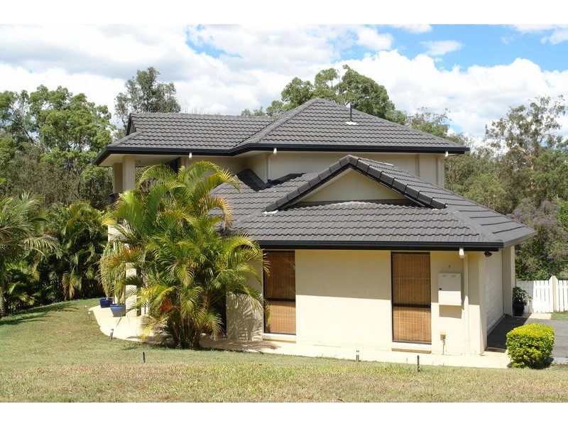 230B Sugars Road, Anstead QLD 4070