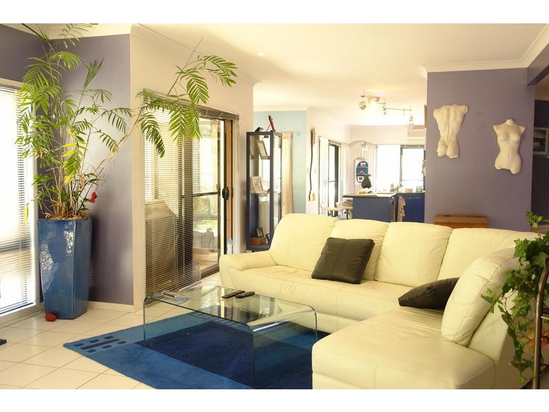 230B Sugars Road, Anstead QLD 4070