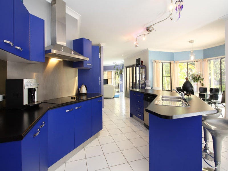 230B Sugars Road, Anstead QLD 4070