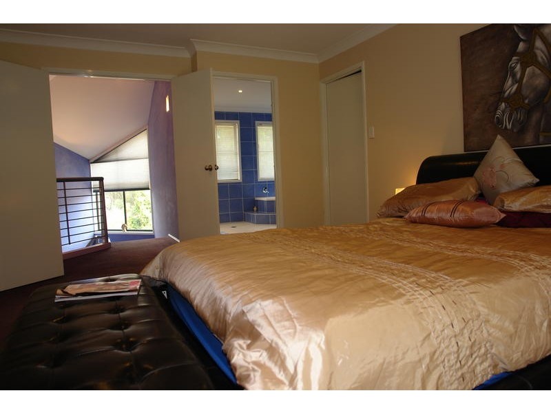 230B Sugars Road, Anstead QLD 4070