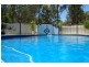 230B Sugars Road, Anstead QLD 4070