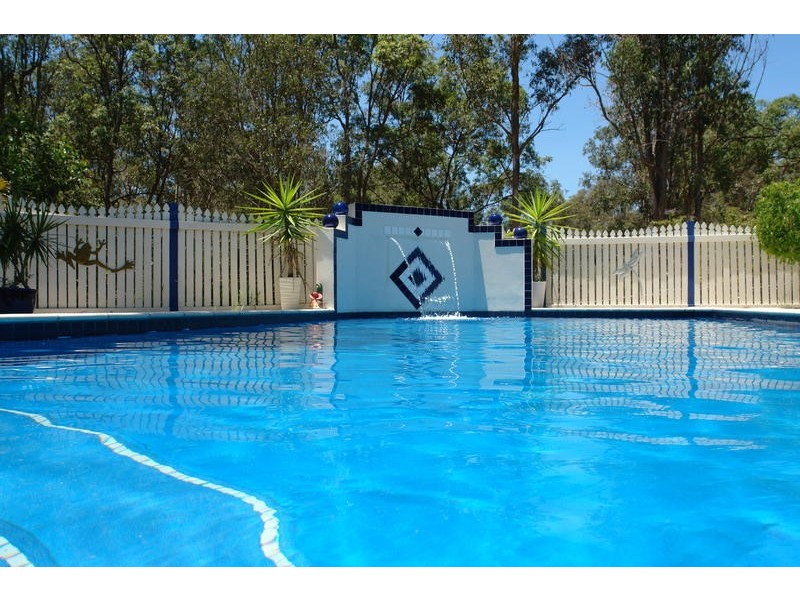 230B Sugars Road, Anstead QLD 4070