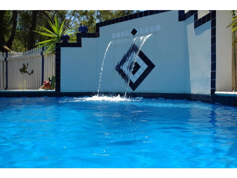 230B Sugars Road, Anstead QLD 4070