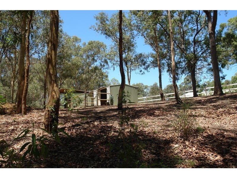 230B Sugars Road, Anstead QLD 4070