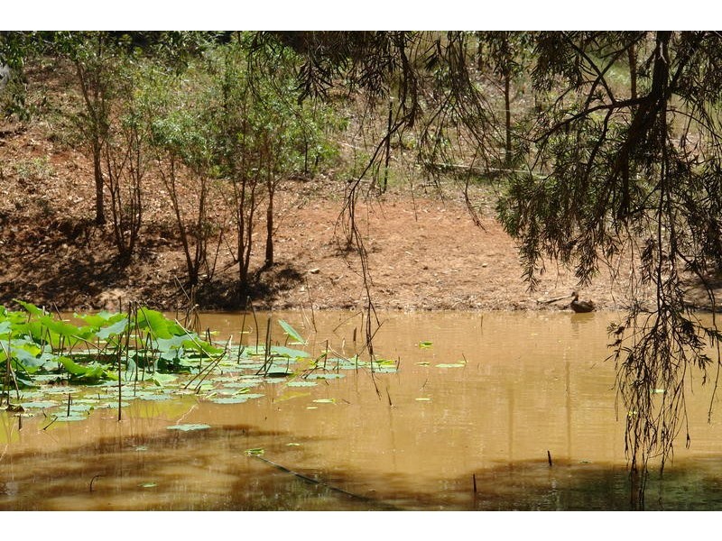 230B Sugars Road, Anstead QLD 4070