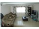 12 Jonathan St, Macgregor QLD 4109