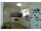 12 Jonathan St, Macgregor QLD 4109