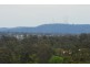 15 Grange Place, Bellbowrie QLD 4070