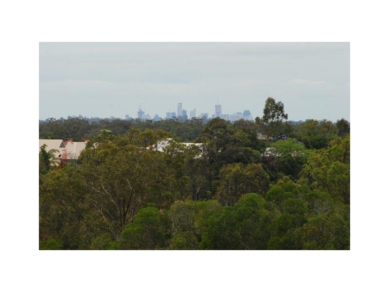15 Grange Place, Bellbowrie QLD 4070