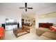 15 Grange Place, Bellbowrie QLD 4070