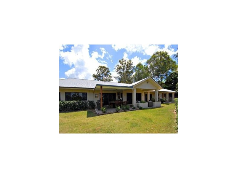 10 238 Sugars Road, Anstead QLD 4070