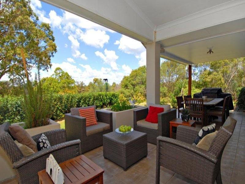 10 238 Sugars Road, Anstead QLD 4070