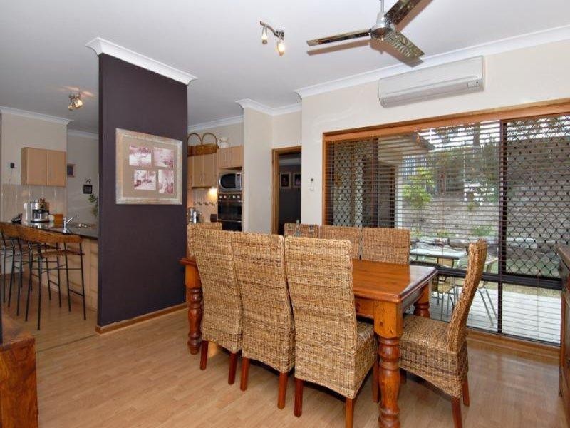 10 238 Sugars Road, Anstead QLD 4070