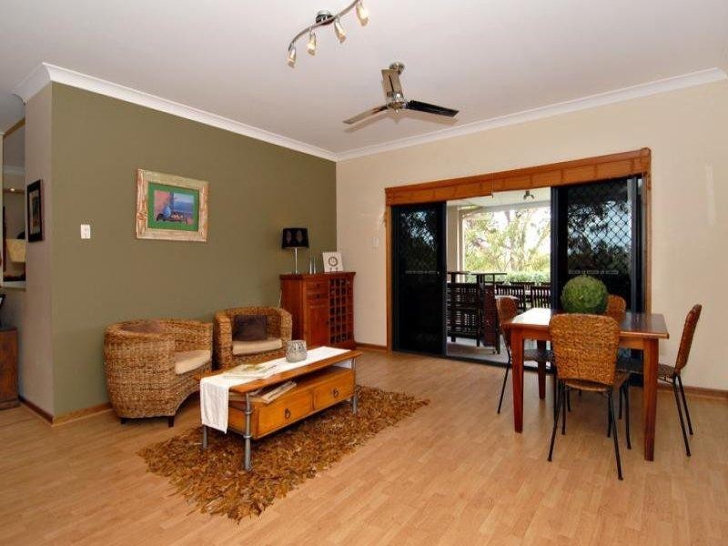 10 238 Sugars Road, Anstead QLD 4070